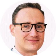 BusinessITScan - Asics